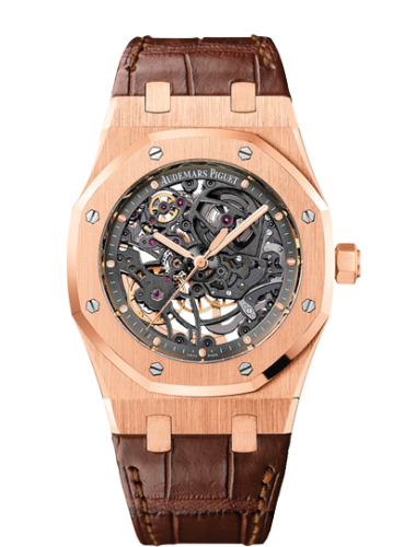 Audemars Piguet Royal Oak Selfwinding