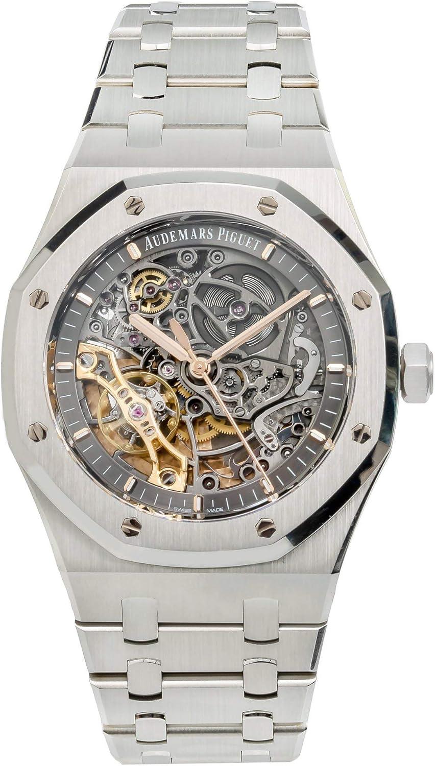Audemars Piguet Royal Oak Selfwinding