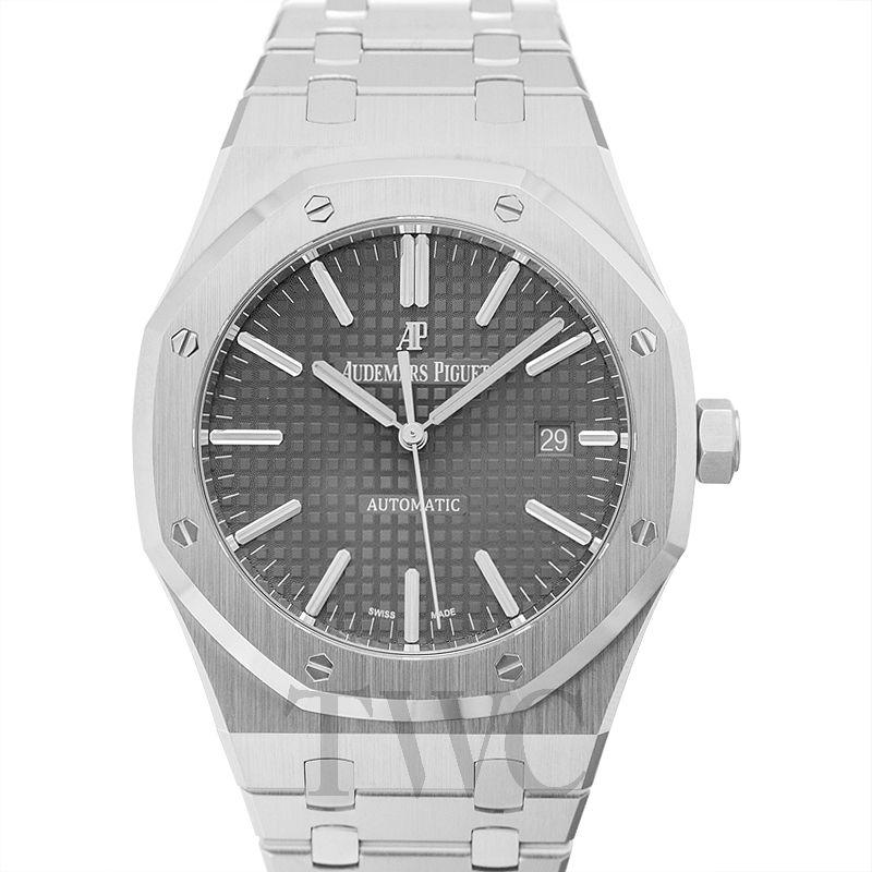 Audemars Piguet Royal Oak Selfwinding