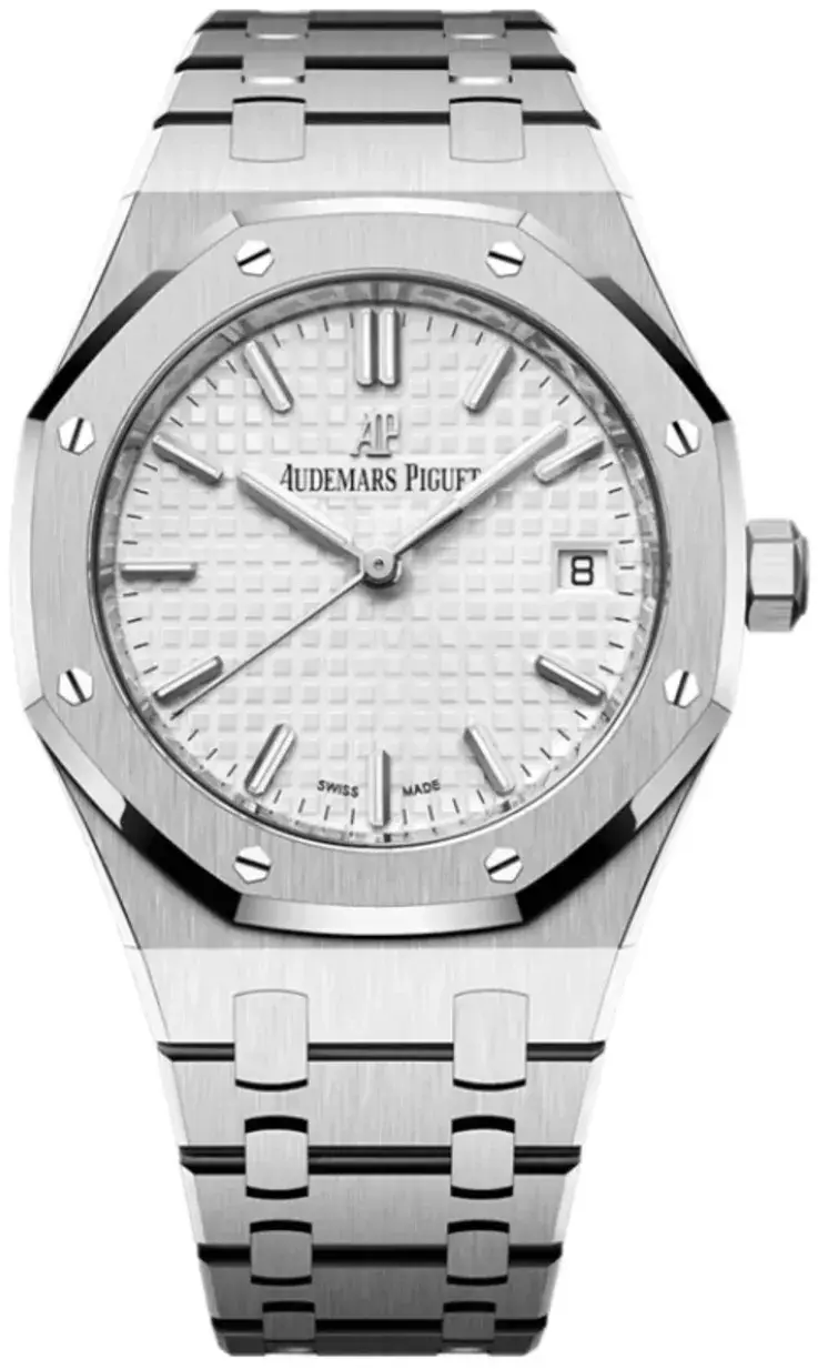 Audemars Piguet Royal Oak Selfwinding