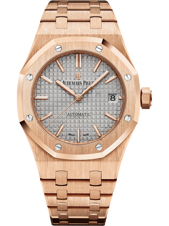 Audemars Piguet Royal Oak Selfwinding