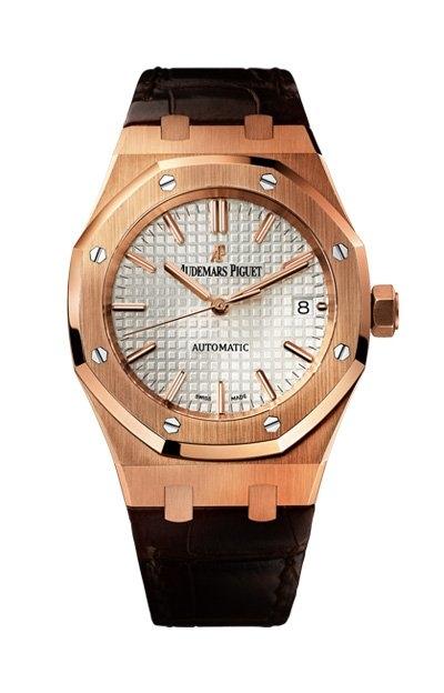 Audemars Piguet Royal Oak Selfwinding