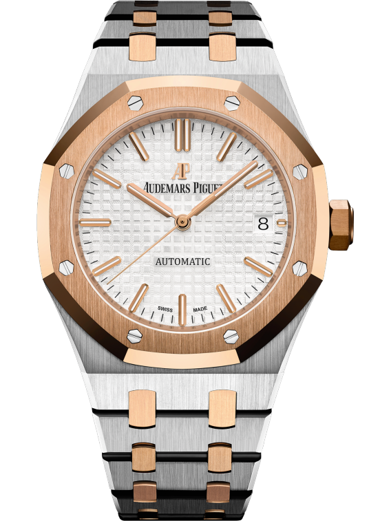 Audemars Piguet Royal Oak Selfwinding