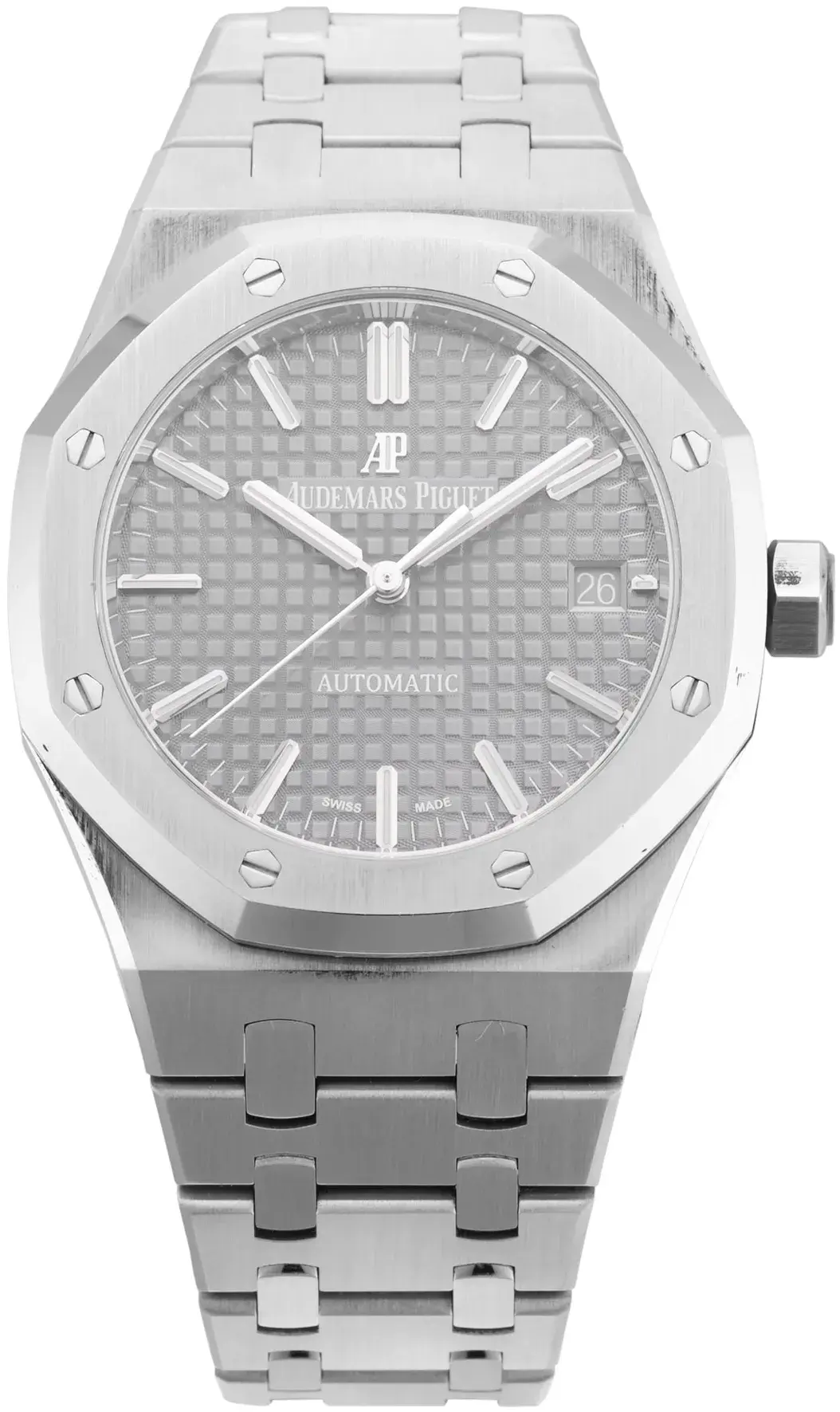 Audemars Piguet Royal Oak Selfwinding