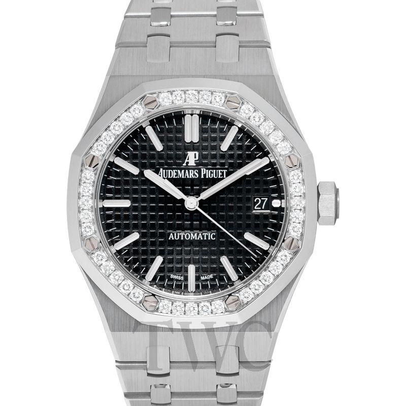 Audemars Piguet Royal Oak Lady