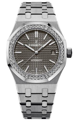 Audemars Piguet Royal Oak Lady