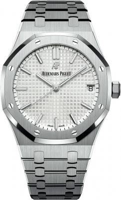 Audemars Piguet Royal Oak