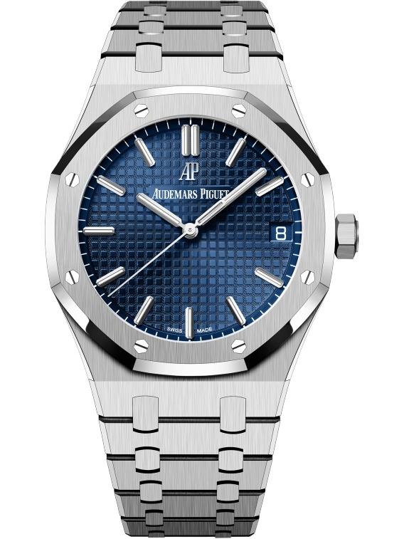 Audemars Piguet Royal Oak