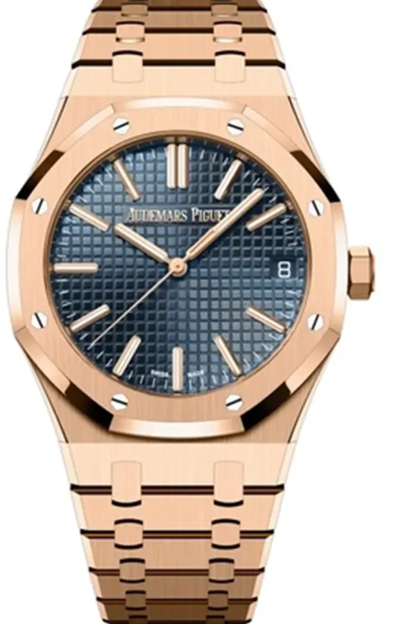 Audemars Piguet Royal Oak Selfwinding