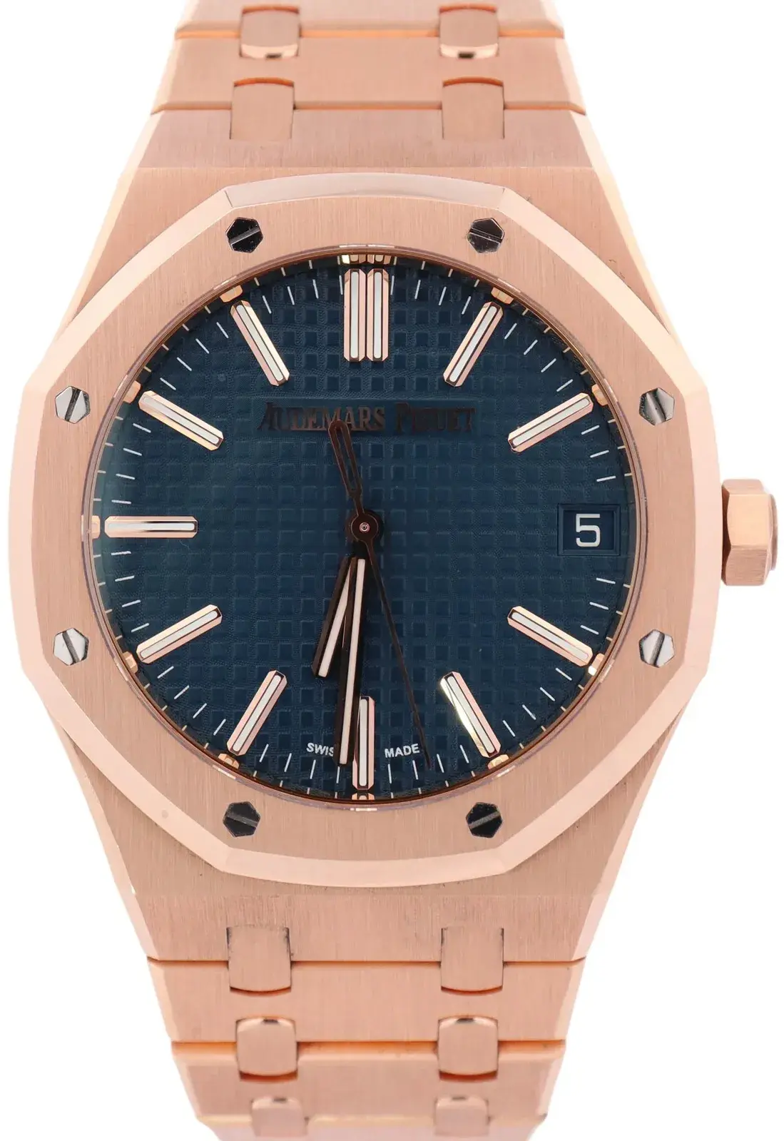 Audemars Piguet Royal Oak Selfwinding