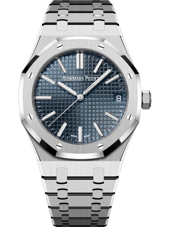 Audemars Piguet Royal Oak Selfwinding