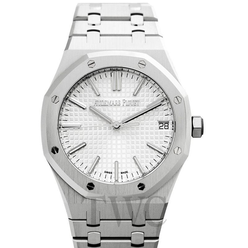 Audemars Piguet Royal Oak