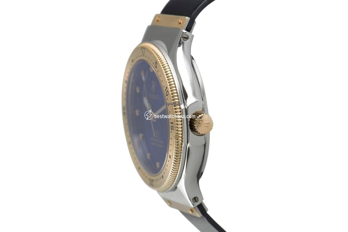 Hublot Hublot
