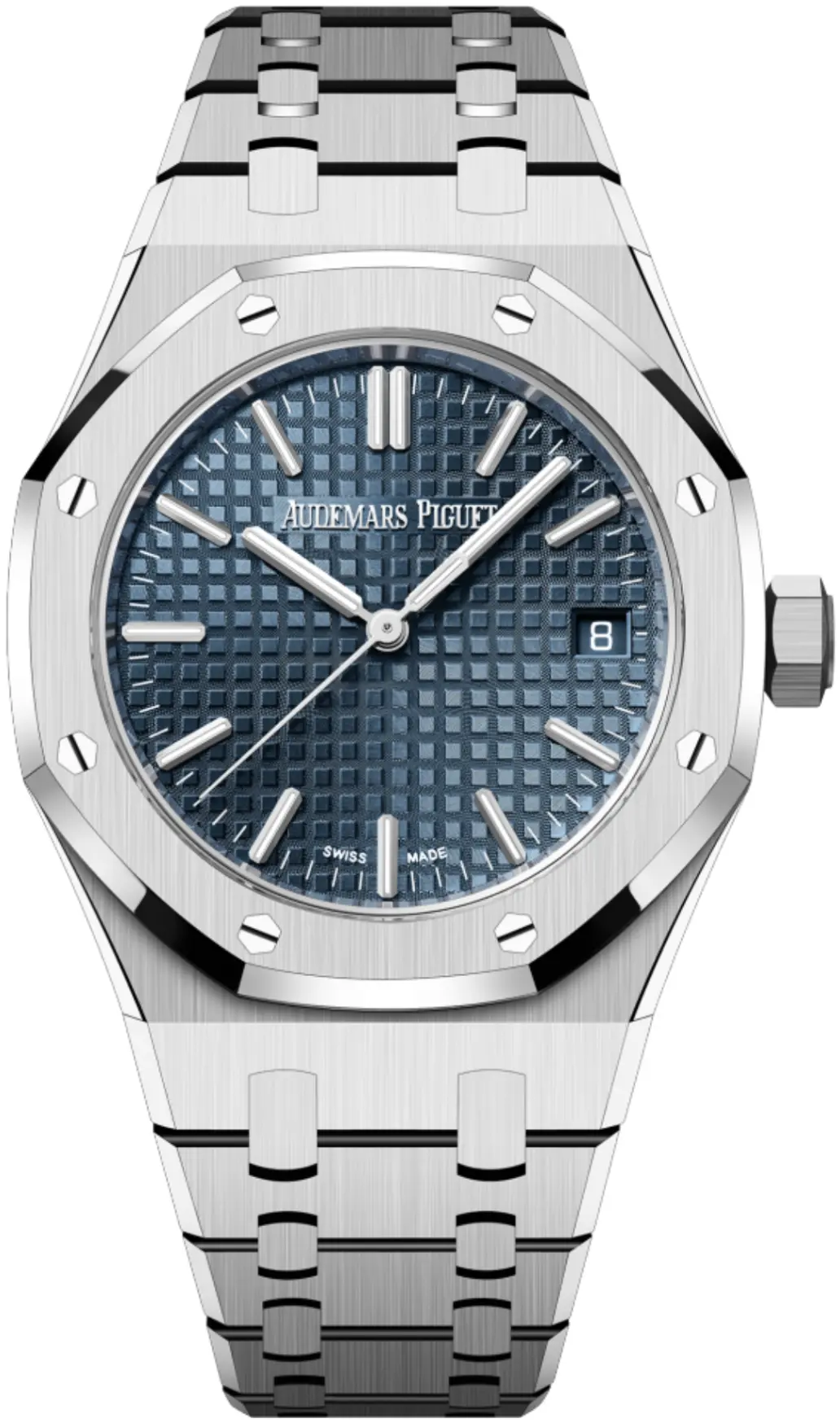 Audemars Piguet Royal Oak Selfwinding
