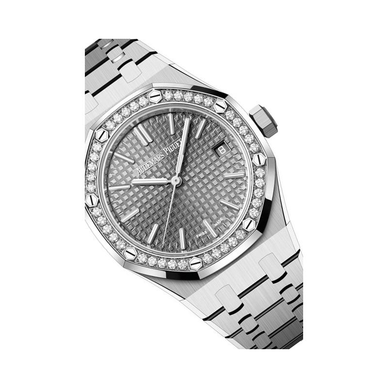 Audemars Piguet Royal Oak Selfwinding