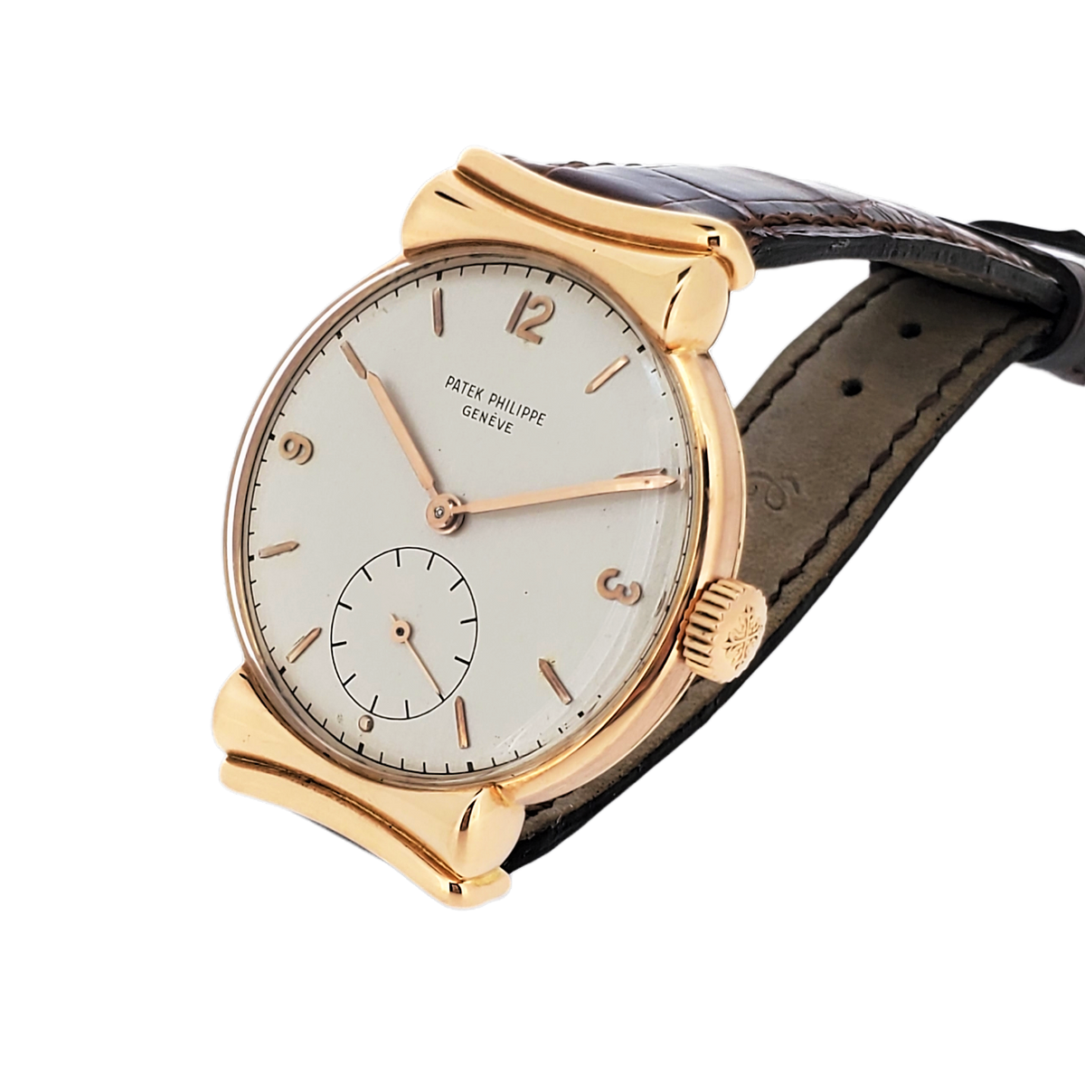 Patek Philippe Patek Philippe