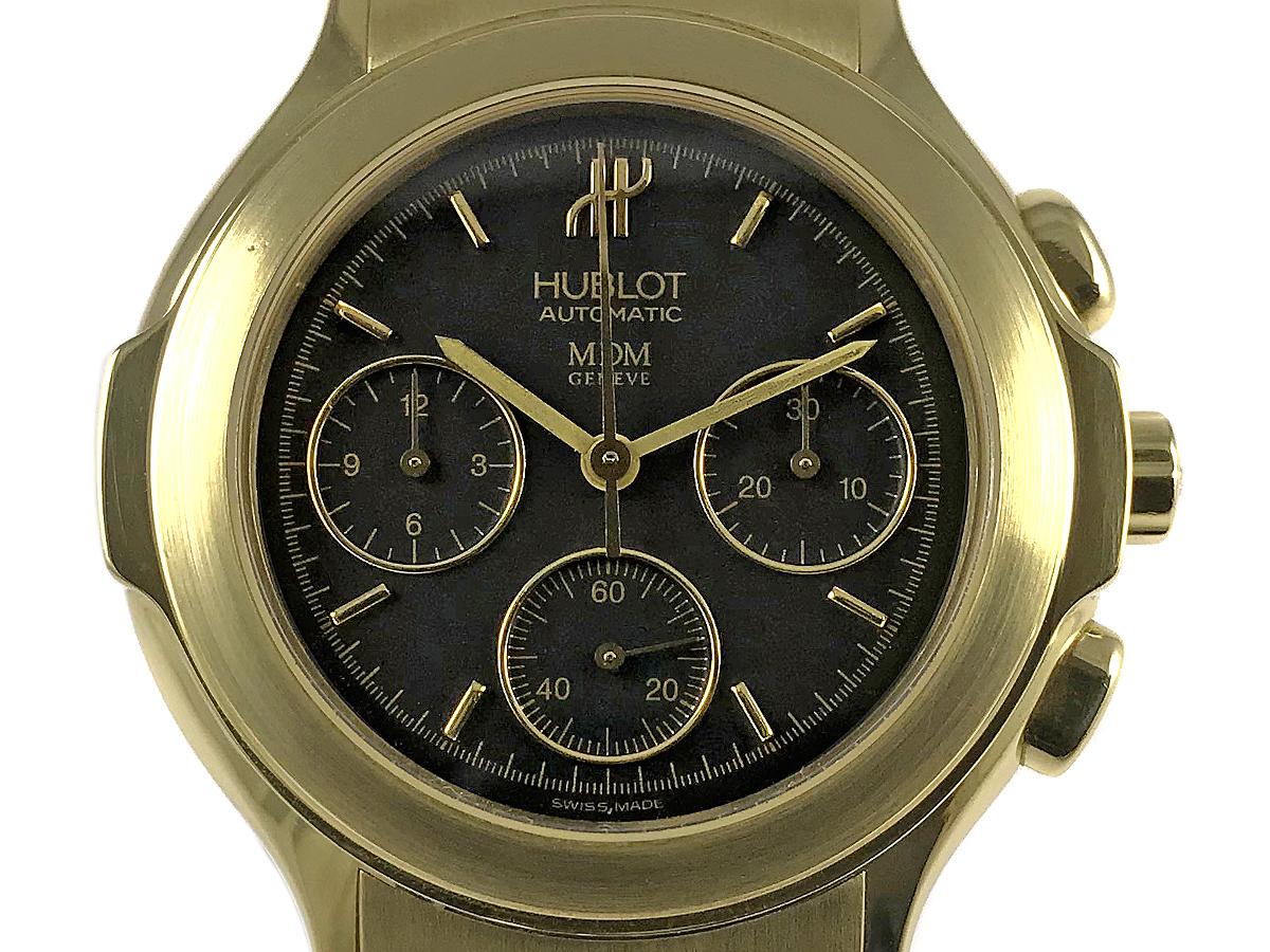Hublot Hublot