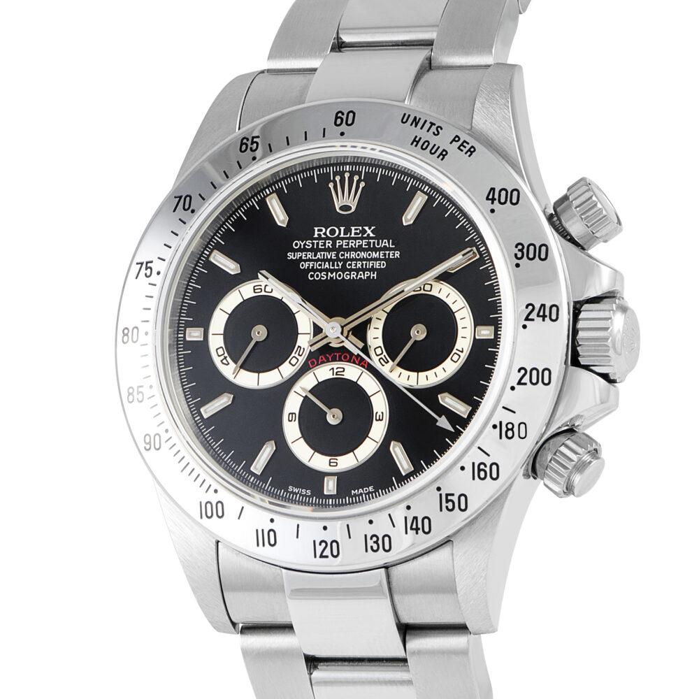 Rolex Daytona
