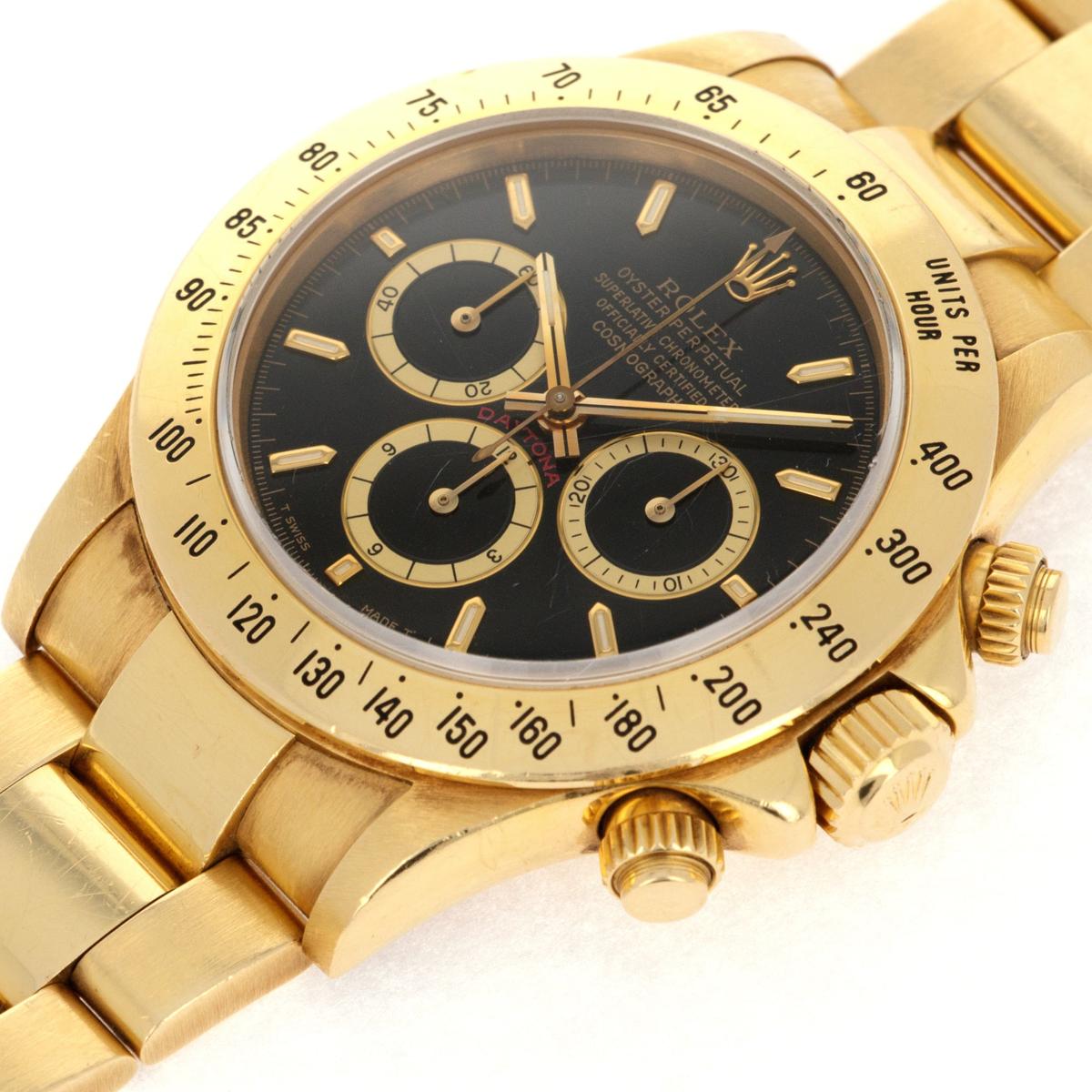 Rolex Daytona