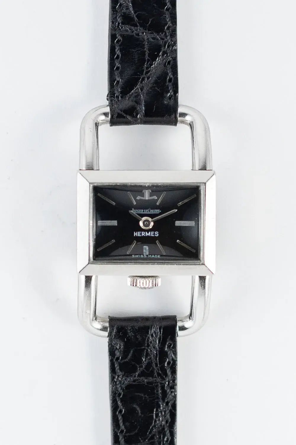 Jaeger-LeCoultre Jaeger-LeCoultre