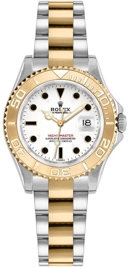 Rolex Rolex