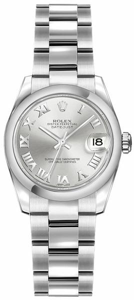 Rolex Lady-Datejust