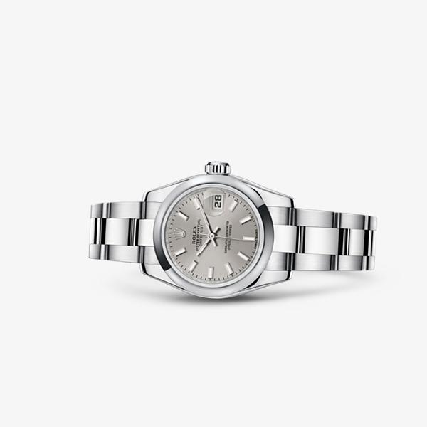 Rolex Lady-Datejust