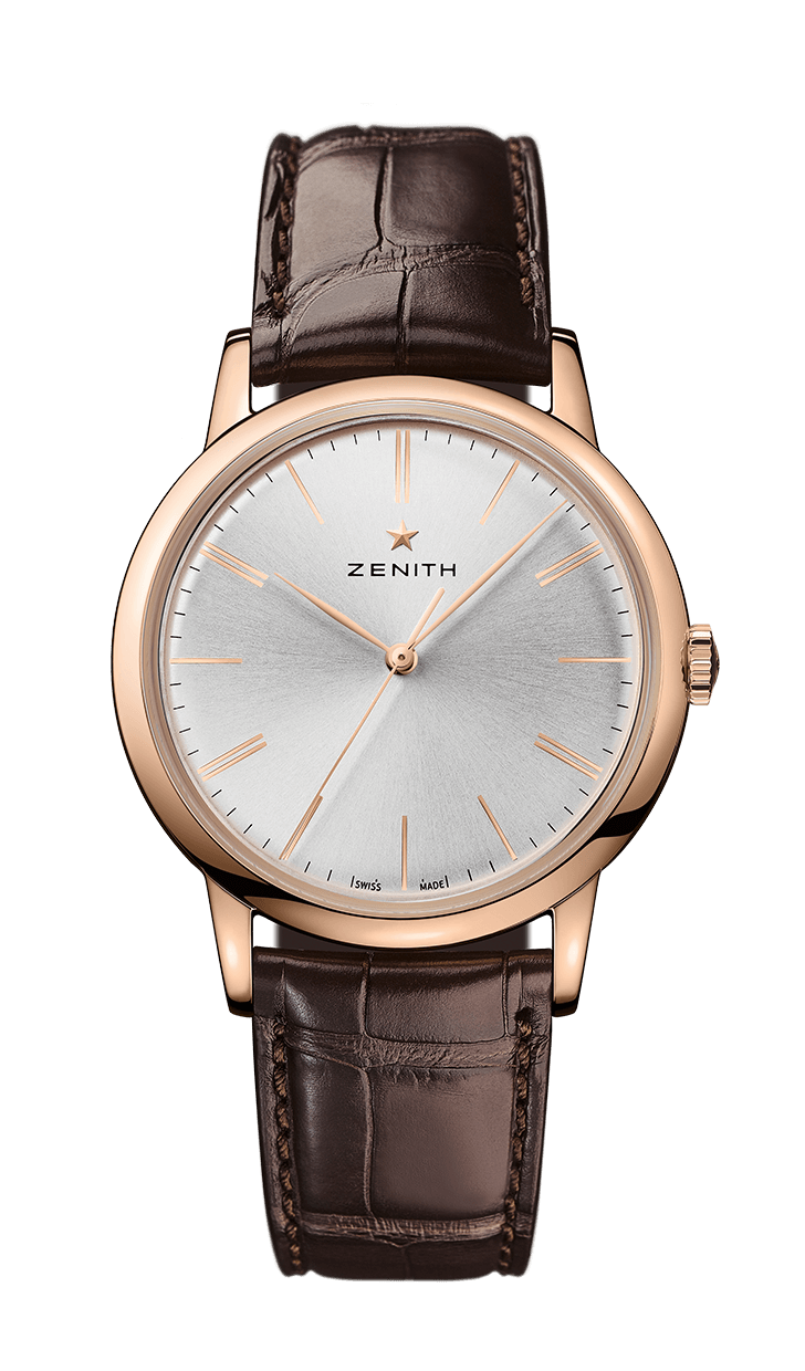 Zenith Elite