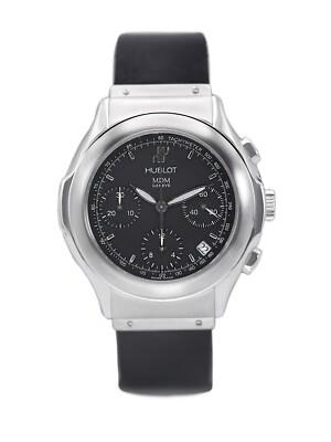 Hublot Elegant