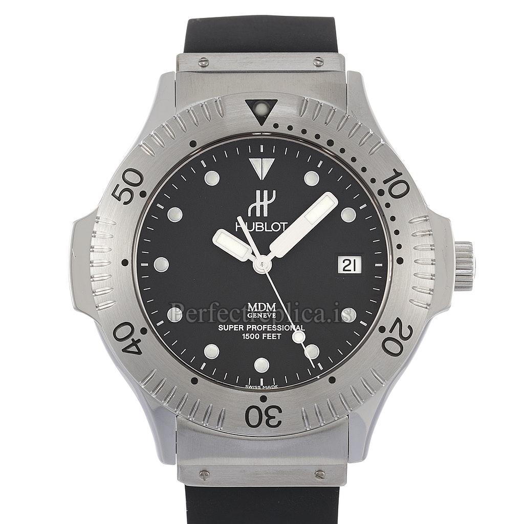 Hublot Hublot