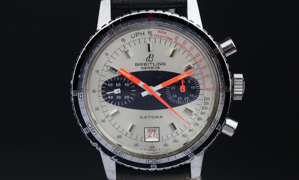 Breitling Breitling