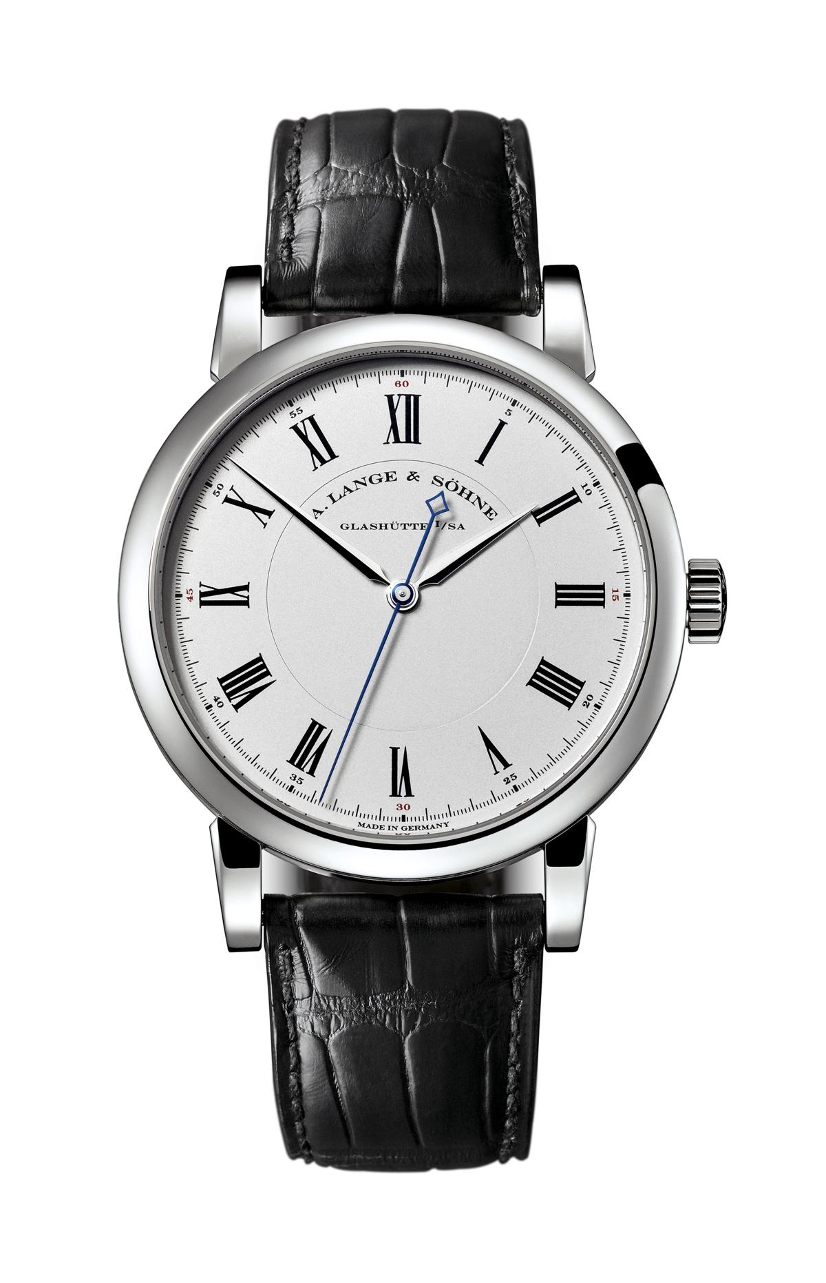 A. Lange & Söhne Richard Lange