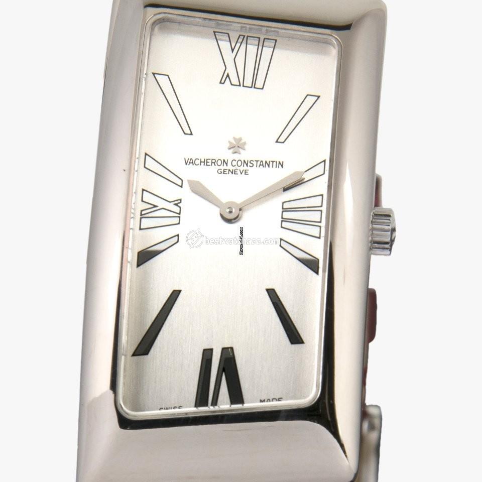 Vacheron Constantin 1972