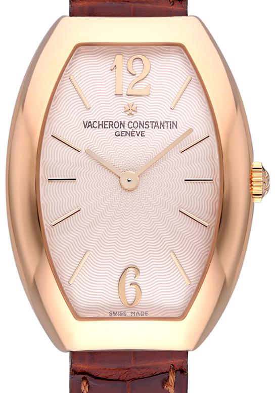 Vacheron Constantin Vacheron Constantin