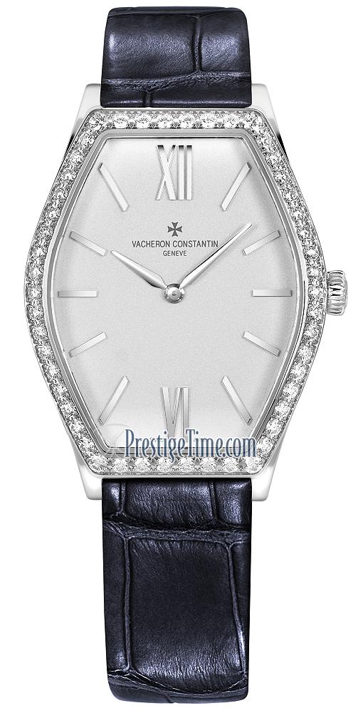 Vacheron Constantin Malte