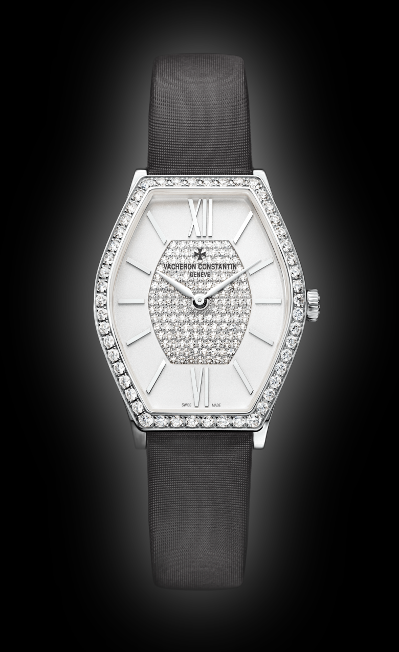 Vacheron Constantin Malte