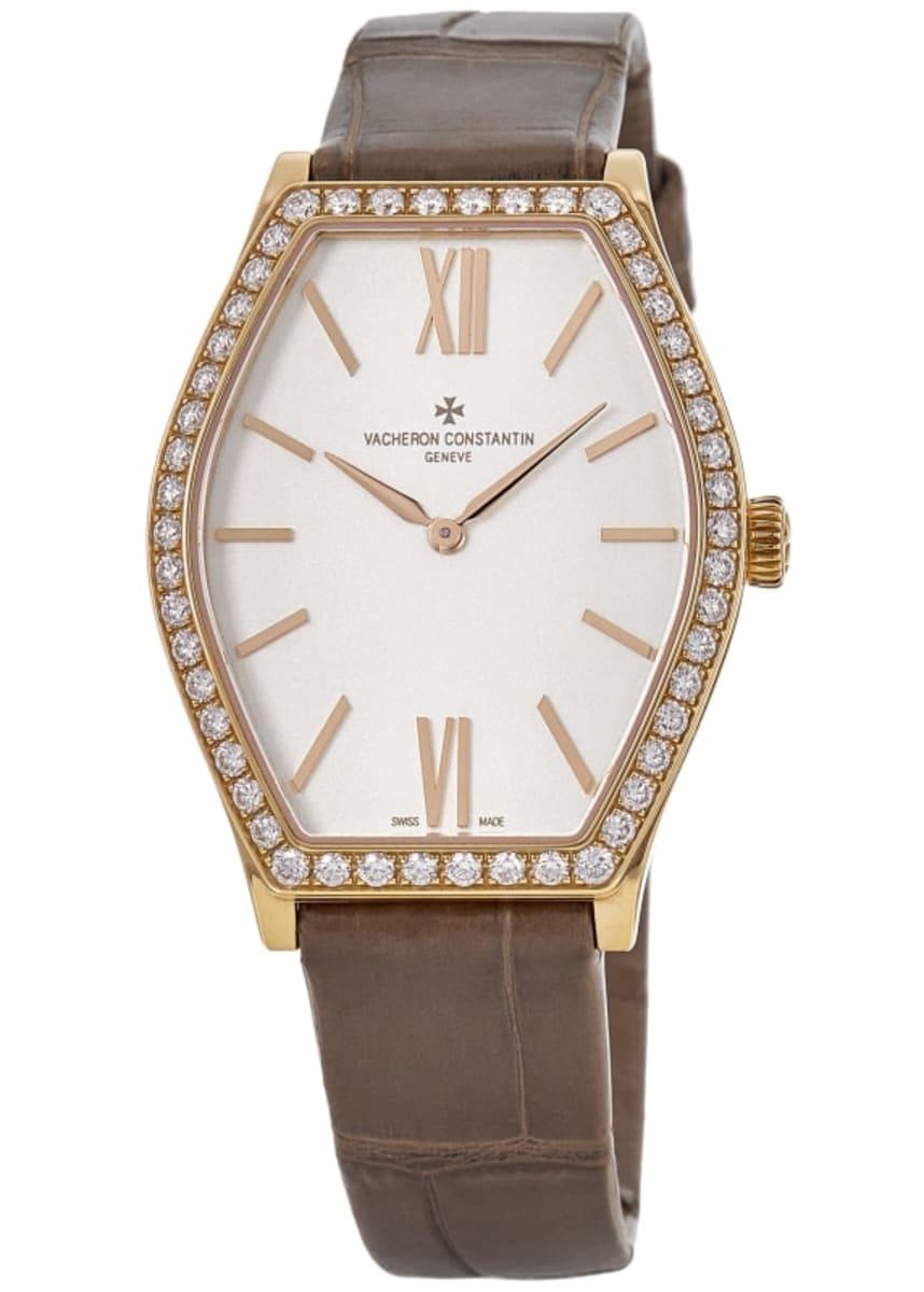 Vacheron Constantin Malte