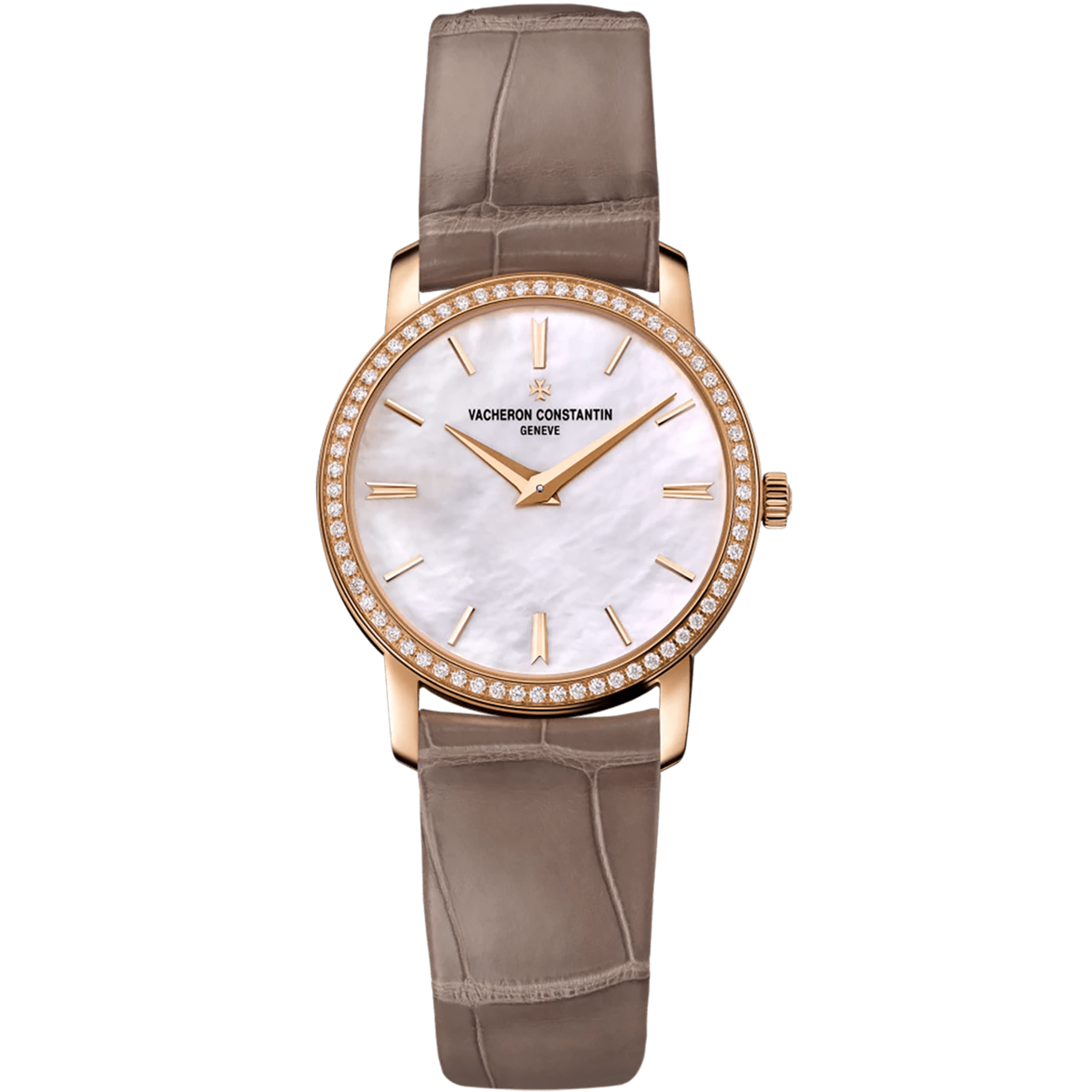 Vacheron Constantin Patrimony