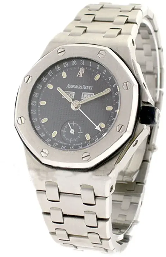 Audemars Piguet Royal Oak Offshore