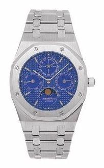 Audemars Piguet Royal Oak Perpetual Calendar