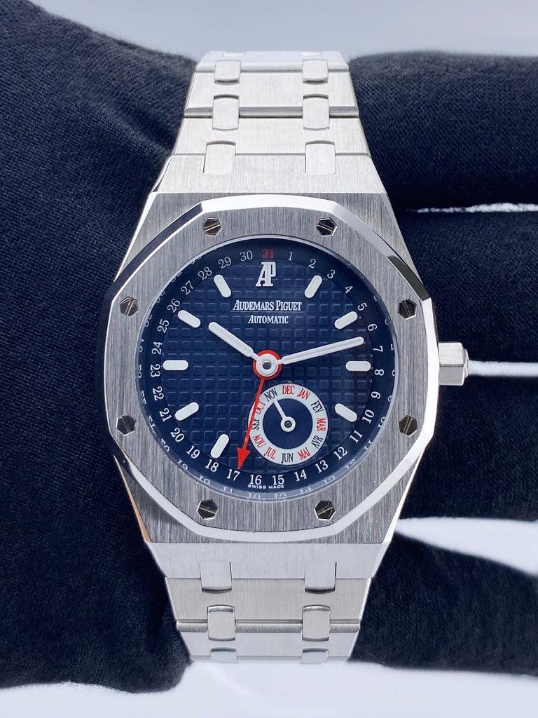 Audemars Piguet Royal Oak