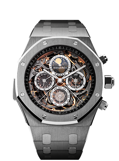 Audemars Piguet Royal Oak