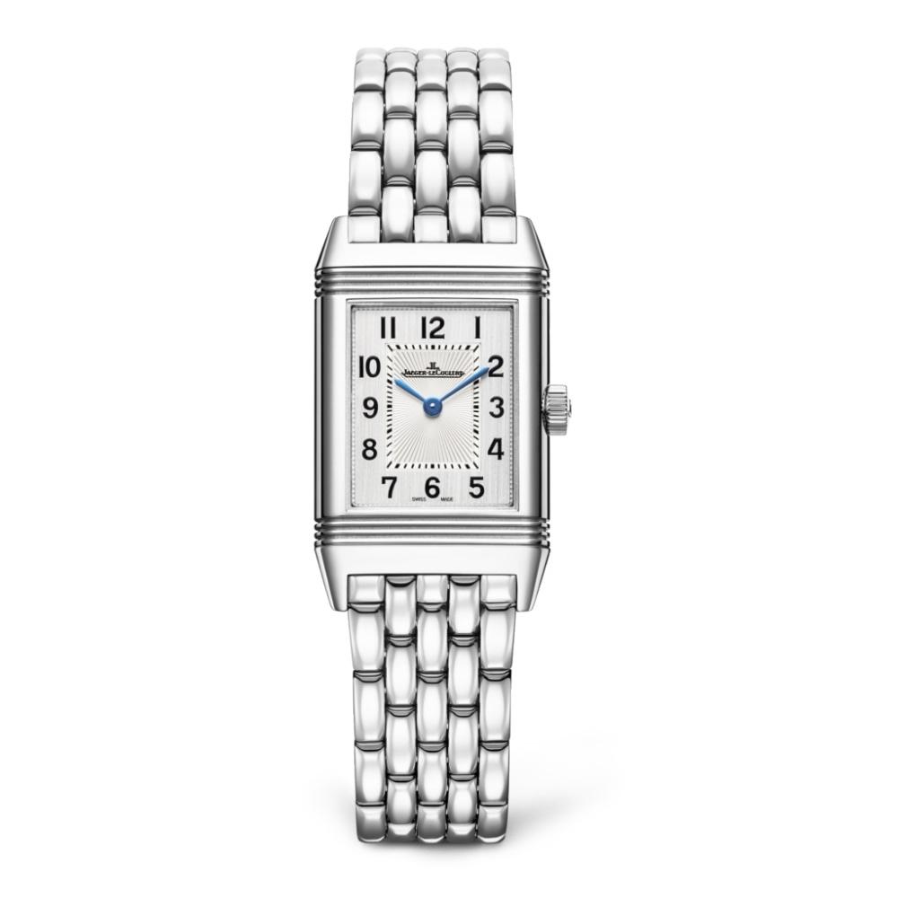 Jaeger-LeCoultre Reverso