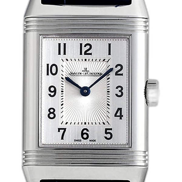 Jaeger-LeCoultre Reverso Classic Small