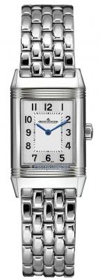 Jaeger-LeCoultre Reverso Lady