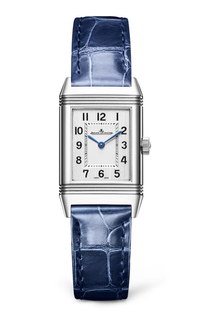 Jaeger-LeCoultre Reverso Classic Small