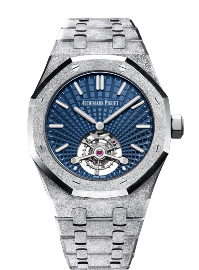 Audemars Piguet Royal Oak Tourbillon