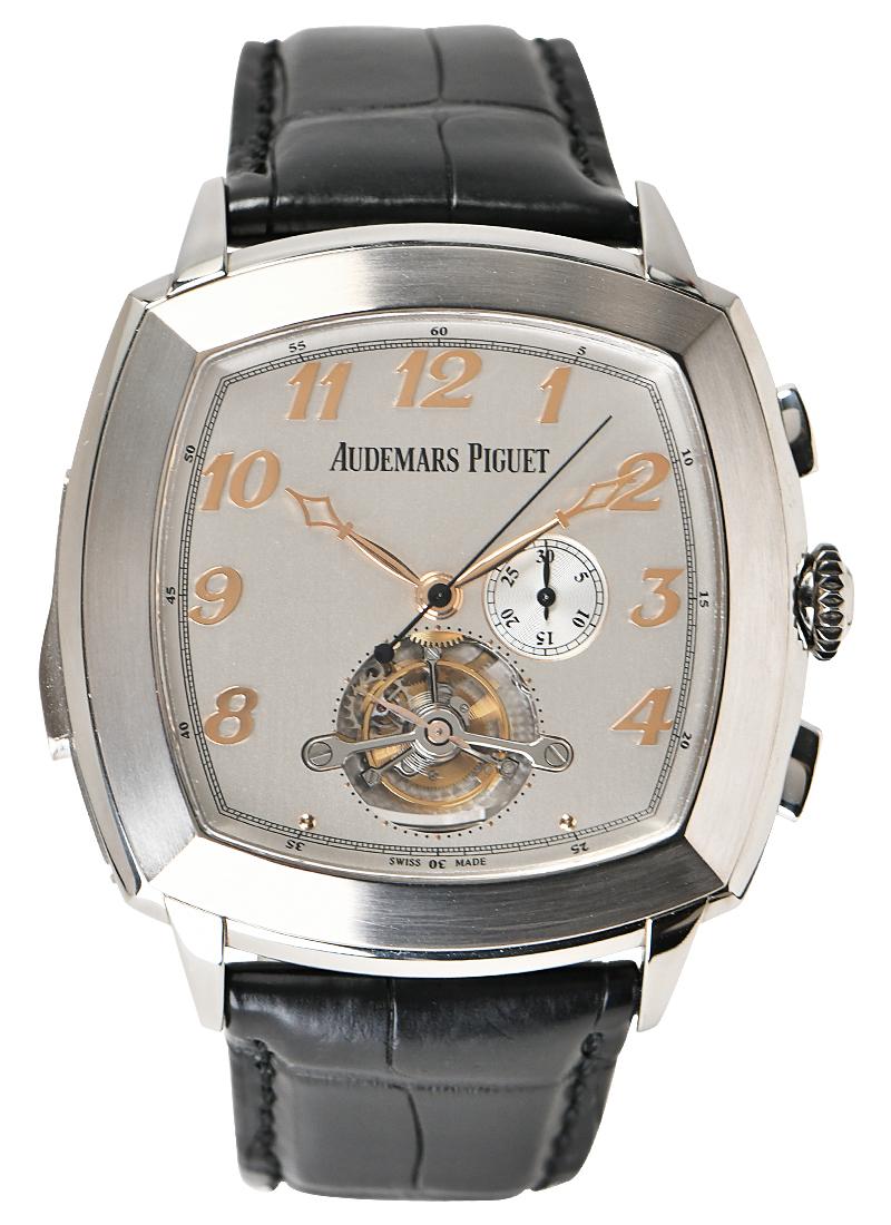 Audemars Piguet Tradition