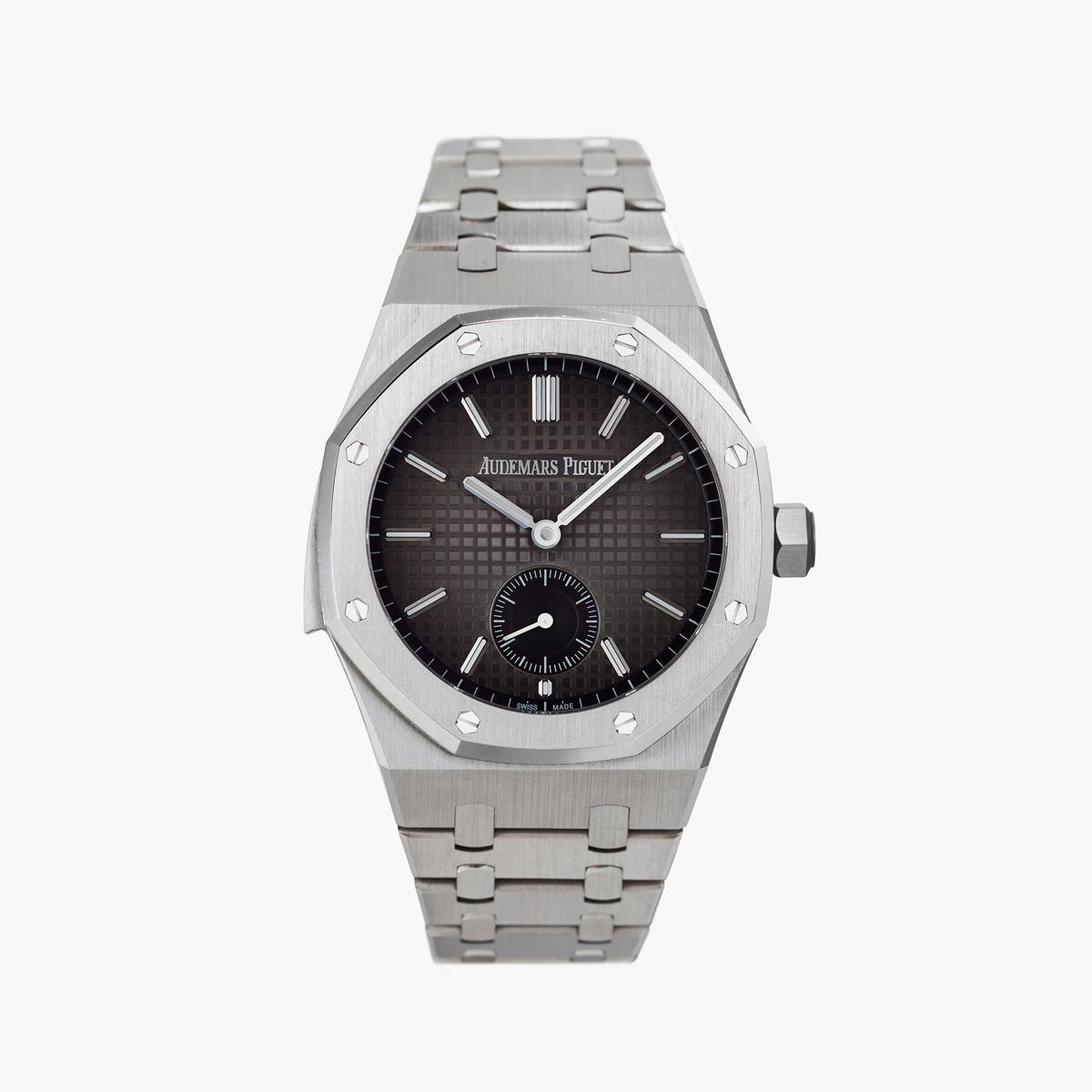 Audemars Piguet Royal Oak