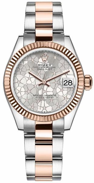Rolex Datejust 31